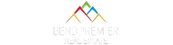 Evan Mann, Broker